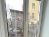 SIA_CityRealEstate_009.jpg