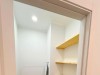SIA_CityRealEstate_010.jpg