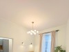 SIA_CityRealEstate_012.jpg