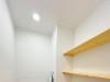 SIA_CityRealEstate_013.jpg
