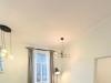 SIA_CityRealEstate_014.jpg