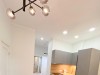 SIA_CityRealEstate_015.jpg
