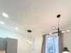 SIA_CityRealEstate_017.jpg