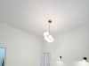 SIA_CityRealEstate_018.jpg