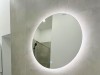SIA_CityRealEstate_019.jpg