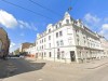 SIA_CityRealEstate_020.jpg