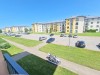 SIA_CityRealEstate_008.jpg