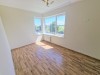 SIA_CityRealEstate_009.jpg
