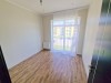 SIA_CityRealEstate_010.jpg