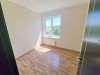 SIA_CityRealEstate_011.jpg