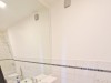 SIA_CityRealEstate_012.jpg