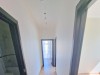 SIA_CityRealEstate_013.jpg