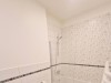 SIA_CityRealEstate_015.jpg