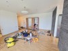 SIA_CityRealEstate_016.jpg