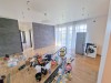 SIA_CityRealEstate_017.jpg