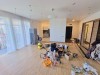 SIA_CityRealEstate_022.jpg