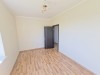 SIA_CityRealEstate_024.jpg