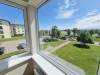 SIA_CityRealEstate_025.jpg