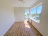 SIA_CityRealEstate_026.jpg