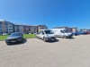 SIA_CityRealEstate_027.jpg