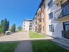 SIA_CityRealEstate_029.jpg