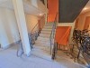 SIA_CityRealEstate_030.jpg