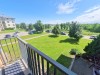 SIA_CityRealEstate_032.jpg