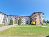 SIA_CityRealEstate_033.jpg