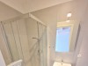 SIA_CityRealEstate_001.jpg