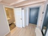 SIA_CityRealEstate_002.jpg