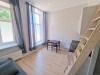 SIA_CityRealEstate_004.jpg