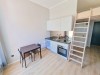 SIA_CityRealEstate_006.jpg
