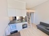 SIA_CityRealEstate_008.jpg