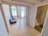 SIA_CityRealEstate_010.jpg