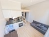 SIA_CityRealEstate_011.jpg