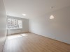 SIA_CityRealEstate_004.jpg