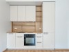 SIA_CityRealEstate_010.jpg