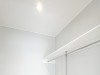 SIA_CityRealEstate_012.jpg