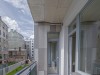 SIA_CityRealEstate_015.jpg