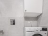 SIA_CityRealEstate_019.jpg