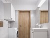 SIA_CityRealEstate_020.jpg