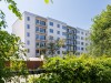 SIA_CityRealEstate_026.jpg