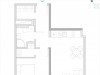 SIA_CityRealEstate_027.jpg