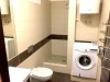 SIA_CityRealEstate_000.jpg