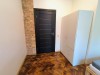 SIA_CityRealEstate_001.jpg