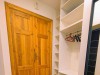 SIA_CityRealEstate_003.jpg