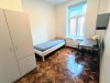 SIA_CityRealEstate_004.jpg