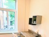 SIA_CityRealEstate_005.jpg