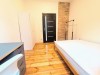 SIA_CityRealEstate_006.jpg