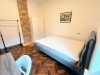 SIA_CityRealEstate_007.jpg